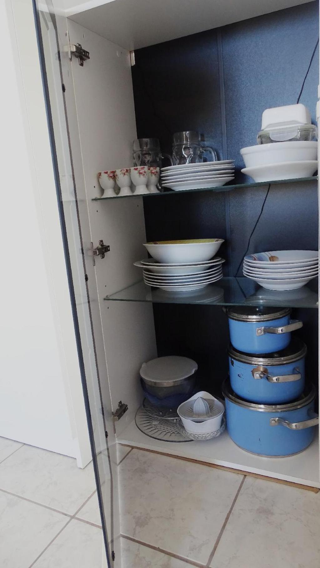 Studio Apartman I Mali Apartman Vir Eksteriør bilde